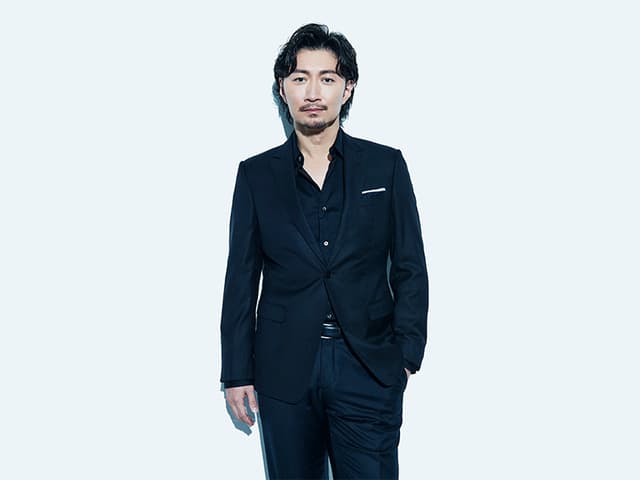 EXILE MAKIDAI from PKCZ®