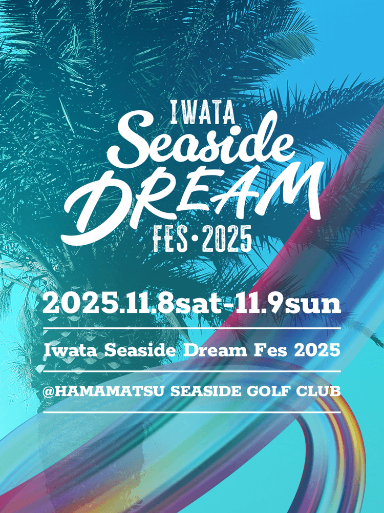 image?url=/_next/static/media/