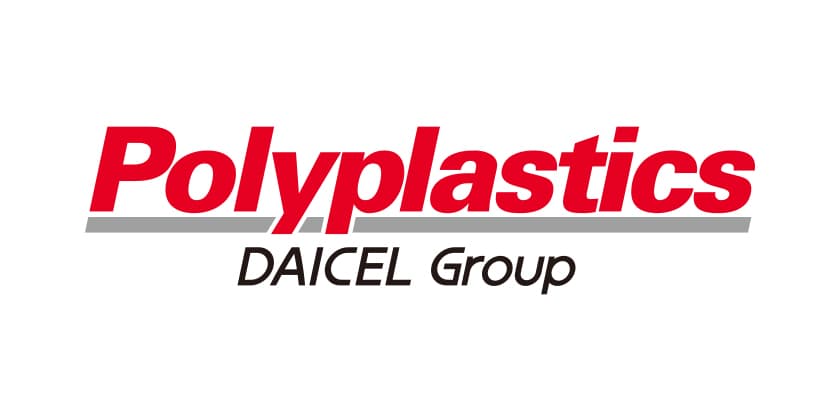 ポリプラスチックス株式会社