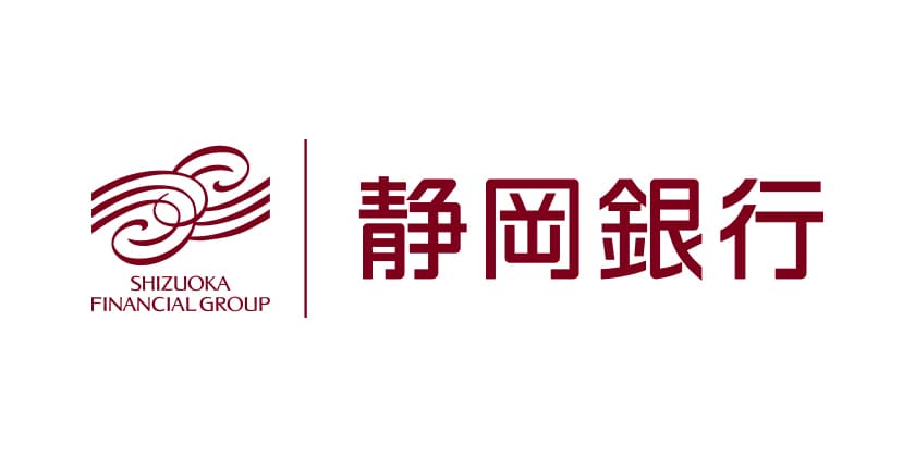 静岡銀行