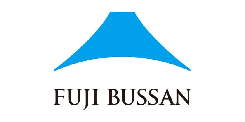 フジ物産株式会社