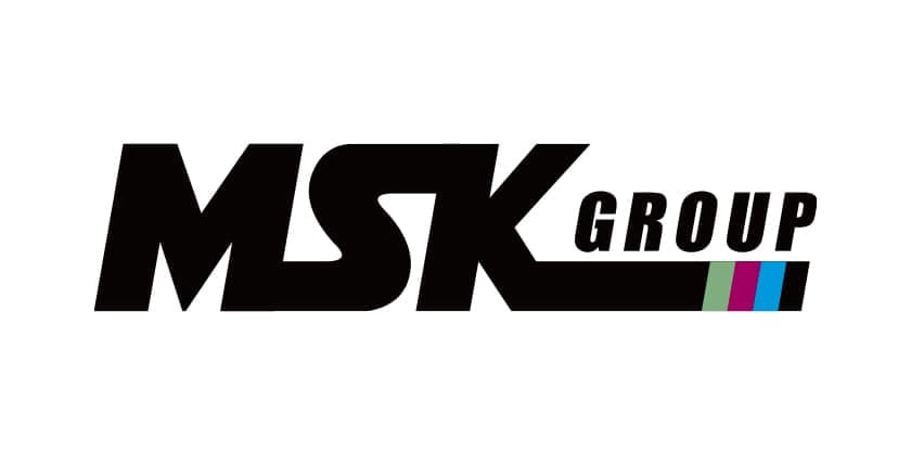 株式会社MSKグループ