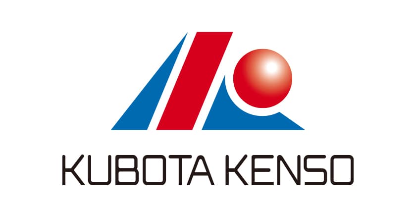 久保田建装株式会社