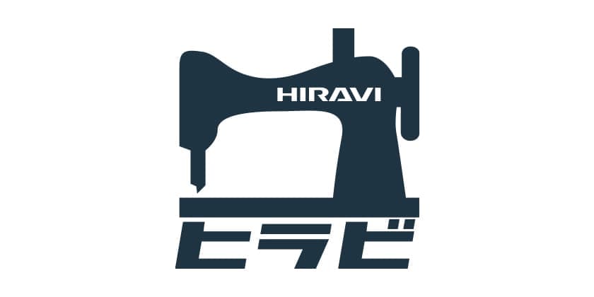 平野ビニール工業株式会社