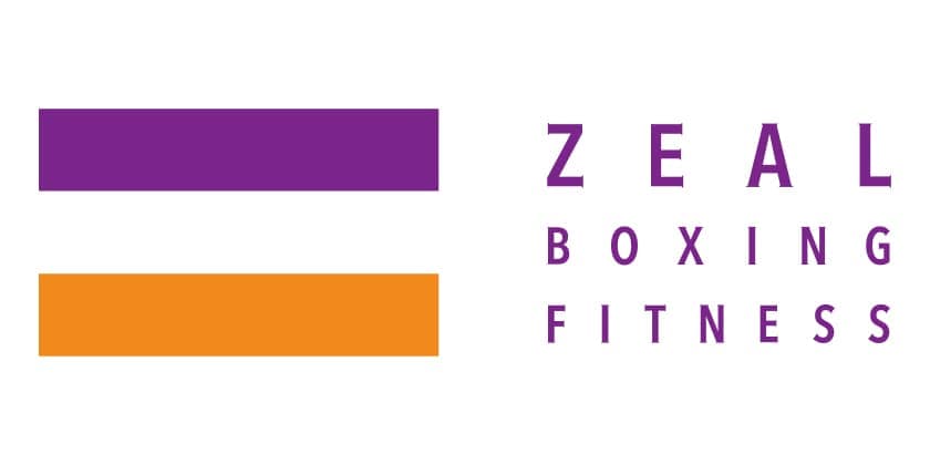 株式会社ZEAL