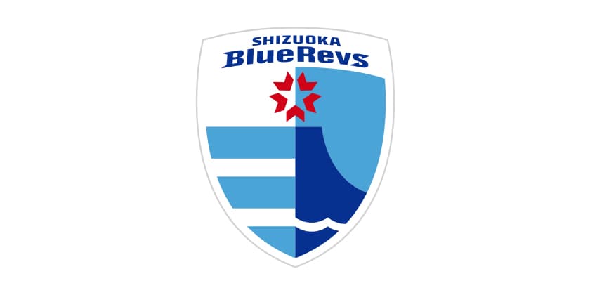 静岡ブルーレヴズ
