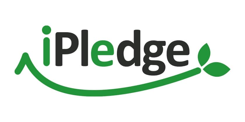 NPOiPledge
