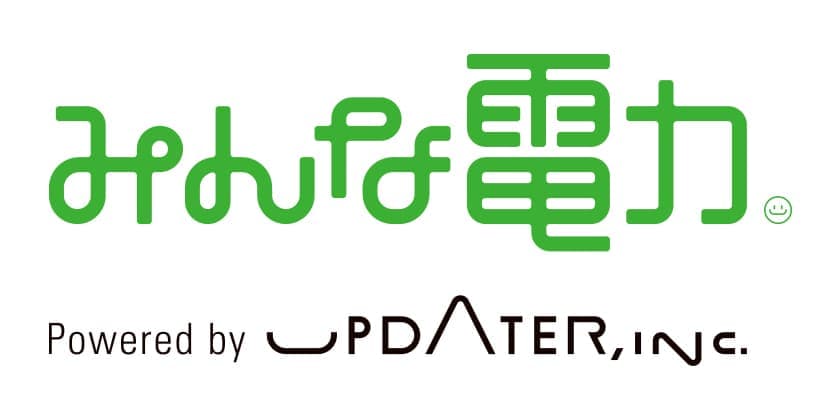 株式会社UPDATER