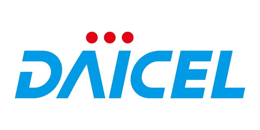 株式会社ダイセル