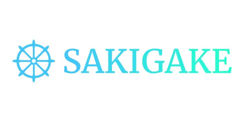 株式会社SAKIGAKE JAPAN