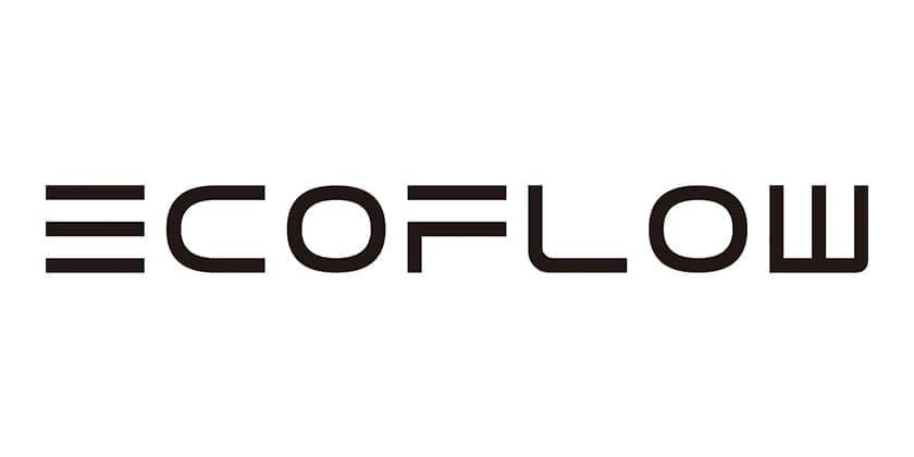 EcoFlow Technology Japan株式会社
