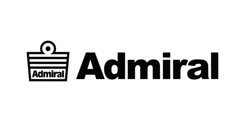 Admiral