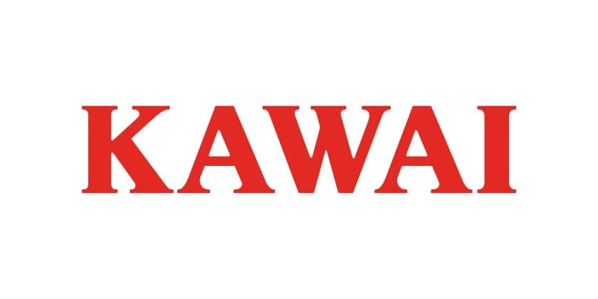 河合楽器製作所