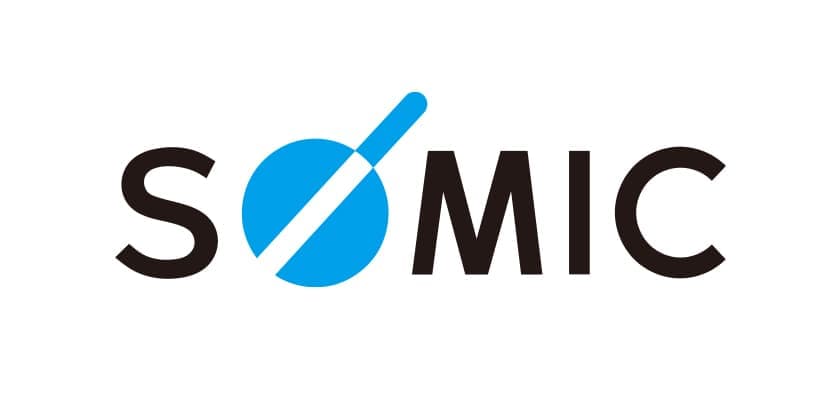 ソミックマネージメントホールディングス