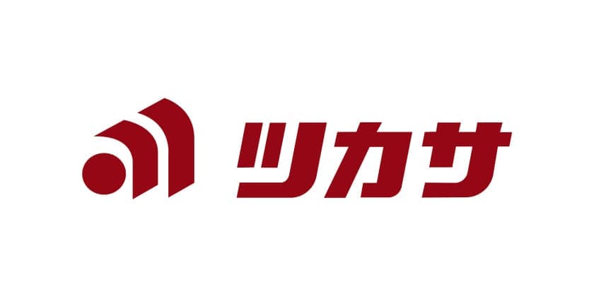 株式会社ツカサ