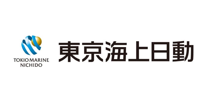 東京海上日動