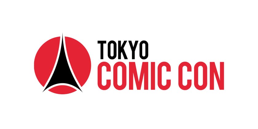 東京コミコン
