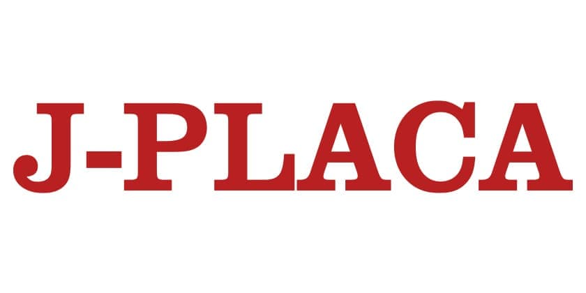 株式会社JPLACA