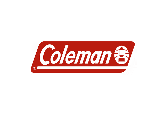 コールマンブース